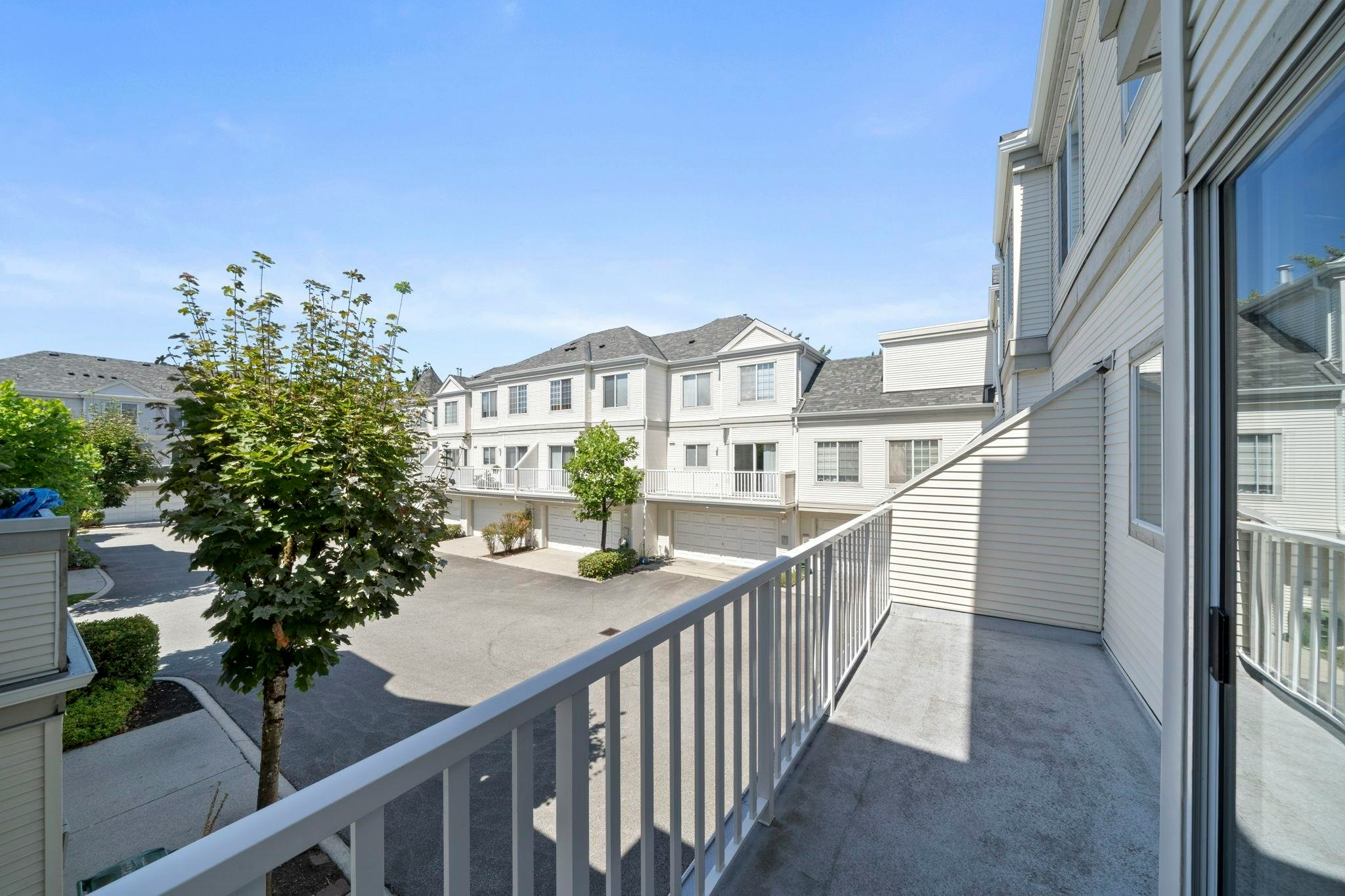 3-12891 Jack Bell Drive, Richmond, BC, V6V 2T7 - 14