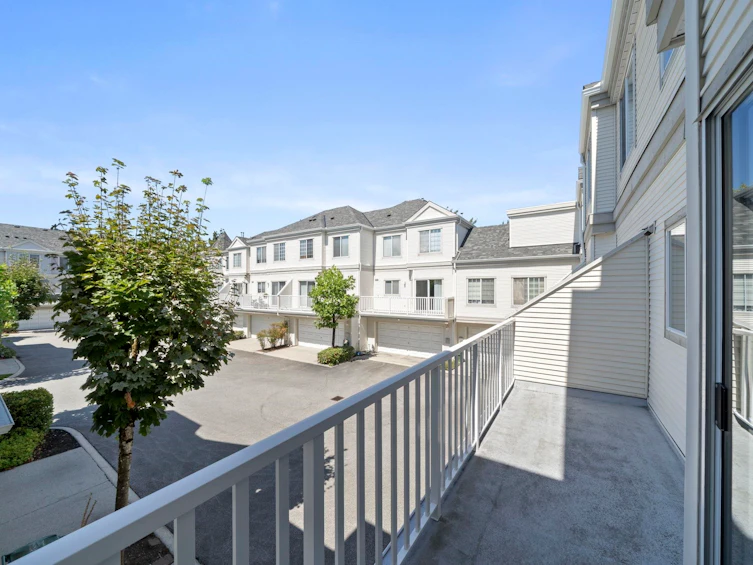 3-12891 Jack Bell Drive, Richmond, BC, V6V 2T7 - 14