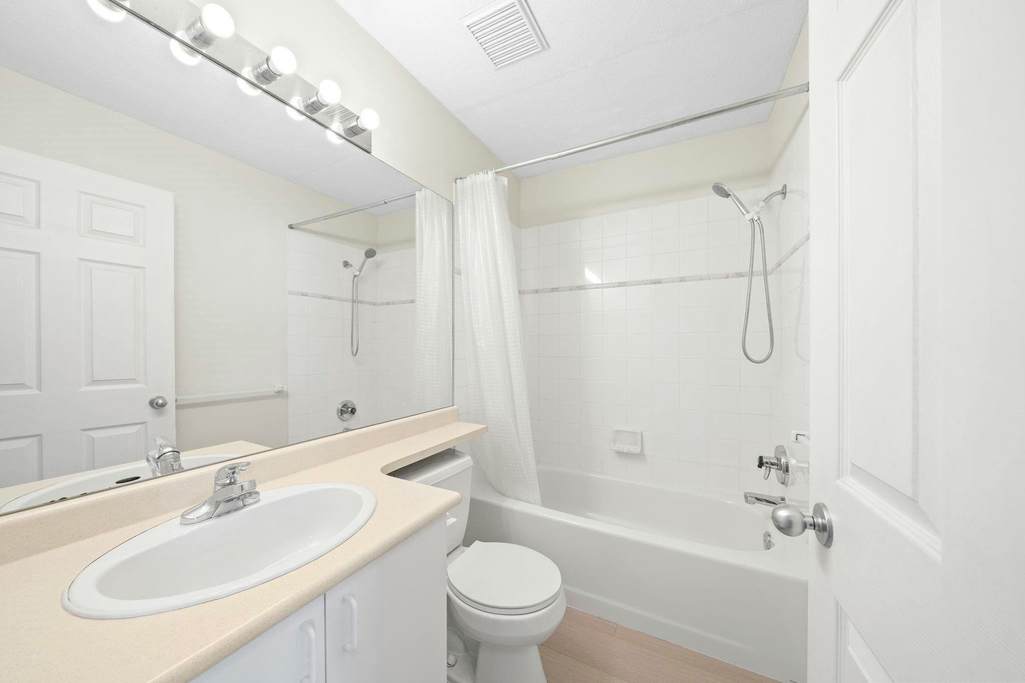 3-12891 Jack Bell Drive, Richmond, BC, V6V 2T7 - 26