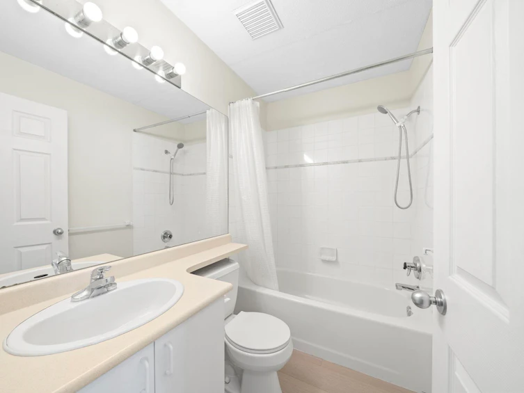 3-12891 Jack Bell Drive, Richmond, BC, V6V 2T7 - 26