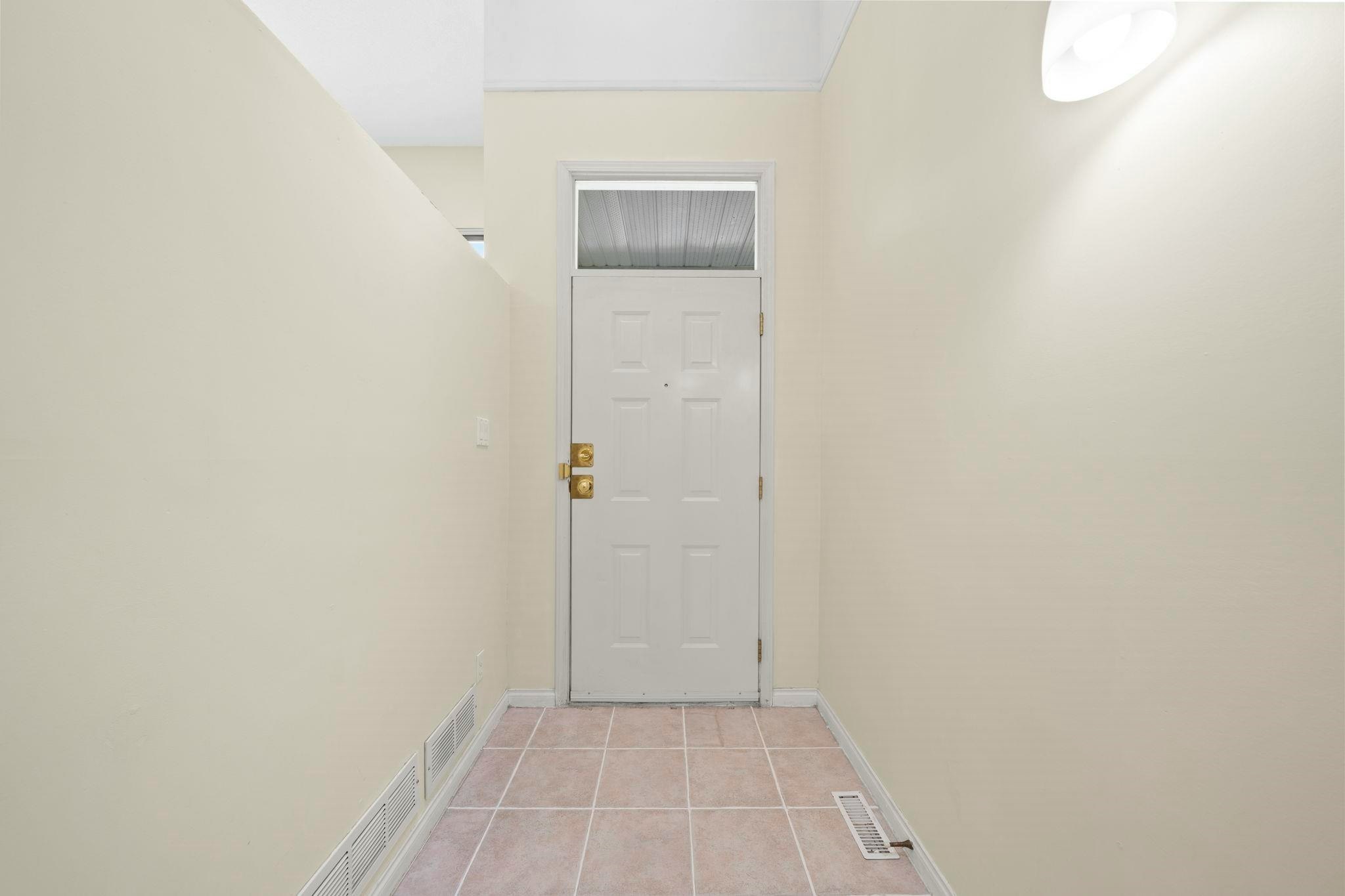 3-12891 Jack Bell Drive, Richmond, BC, V6V 2T7 - 29