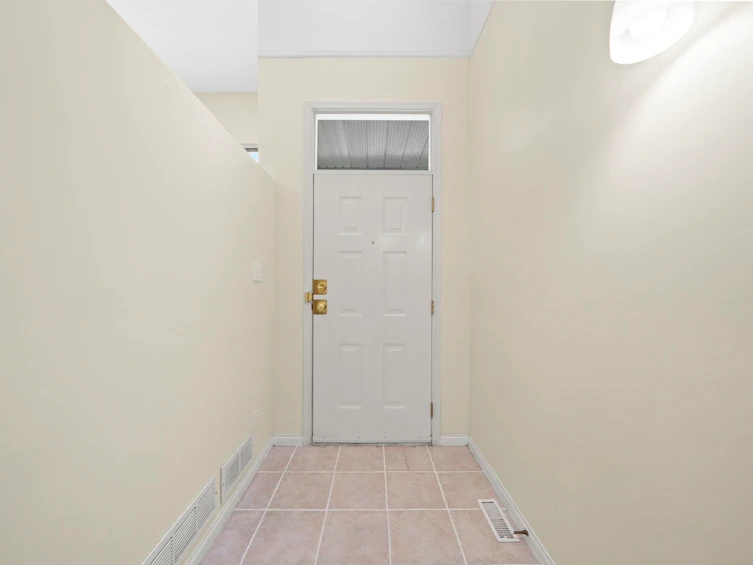 3-12891 Jack Bell Drive, Richmond, BC, V6V 2T7 - 29