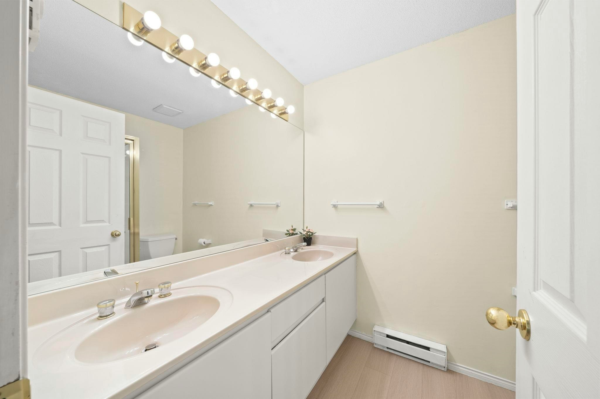 3-12891 Jack Bell Drive, Richmond, BC, V6V 2T7 - 22