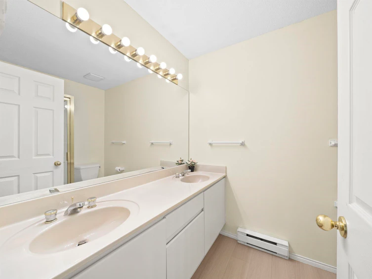 3-12891 Jack Bell Drive, Richmond, BC, V6V 2T7 - 22