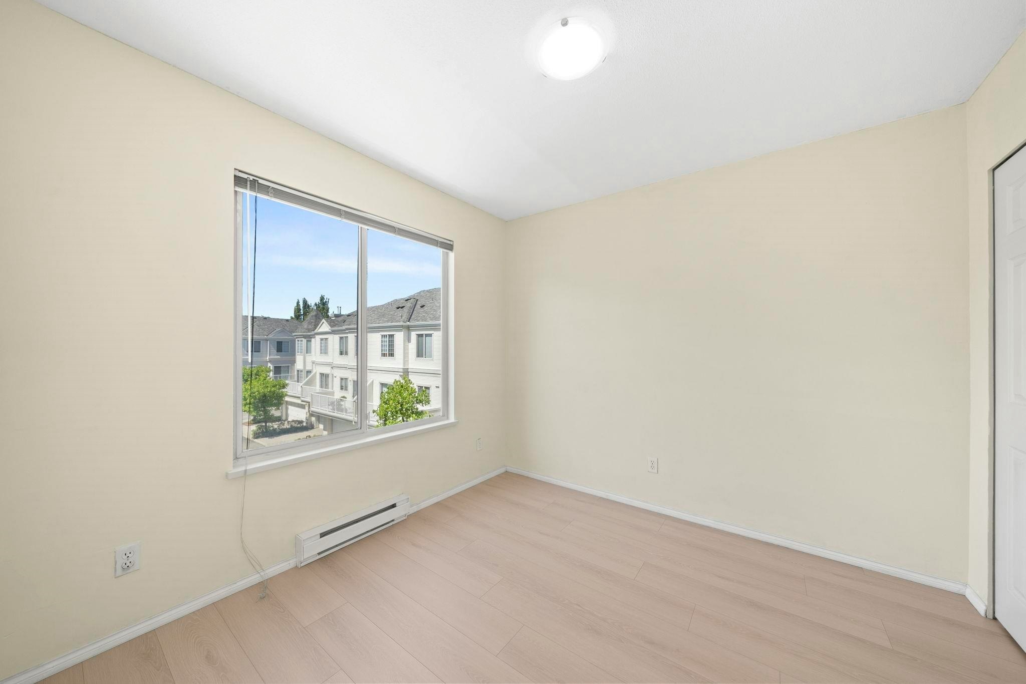 3-12891 Jack Bell Drive, Richmond, BC, V6V 2T7 - 24