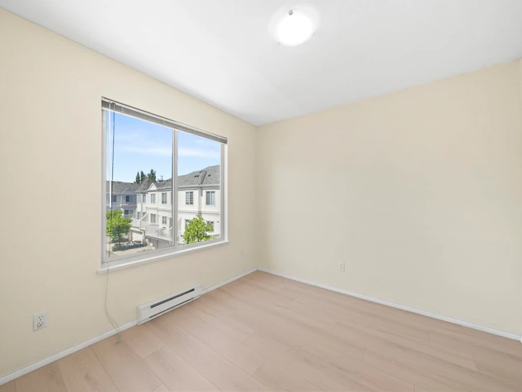 3-12891 Jack Bell Drive, Richmond, BC, V6V 2T7 - 24