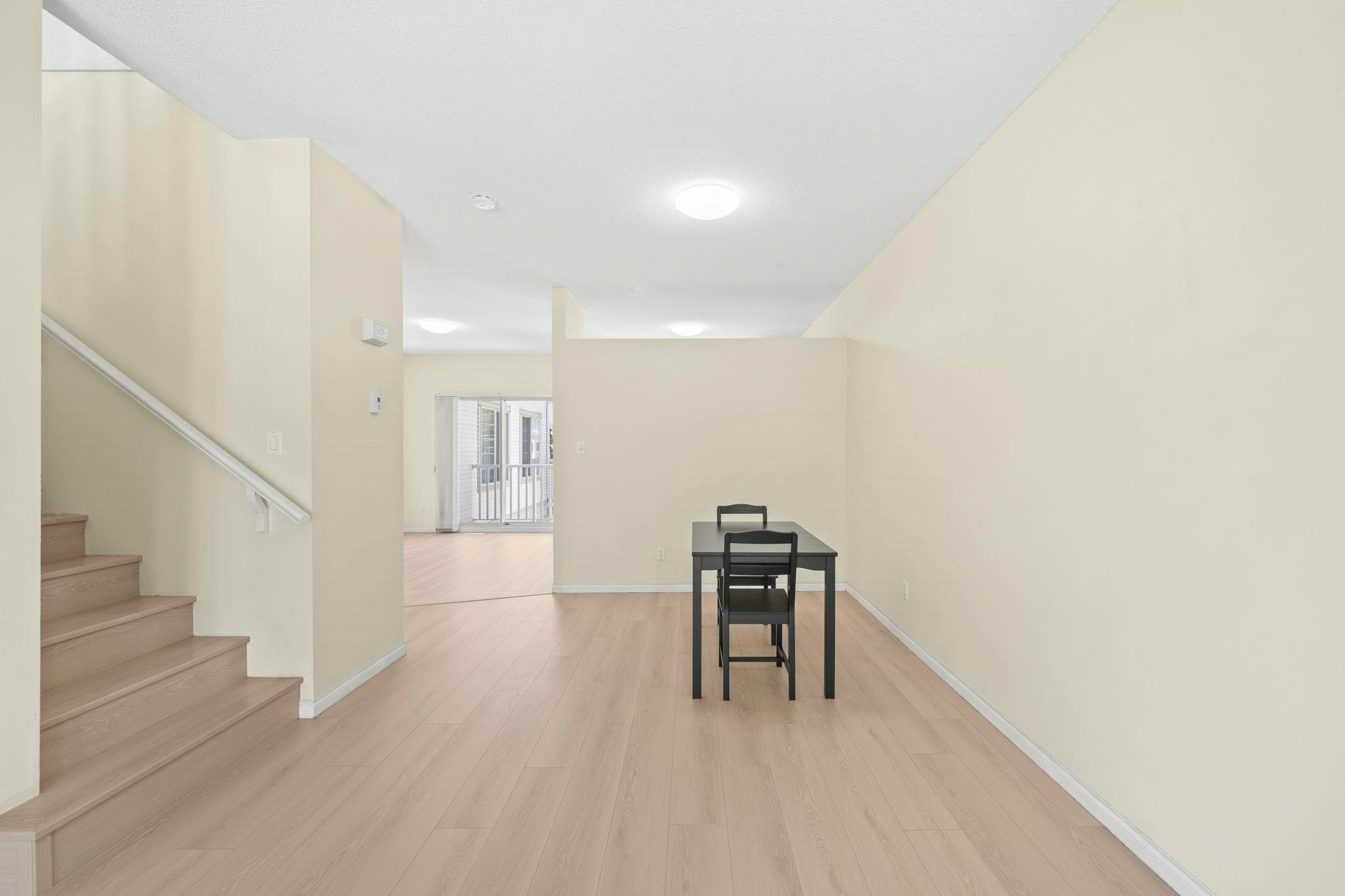 3-12891 Jack Bell Drive, Richmond, BC, V6V 2T7 - 8