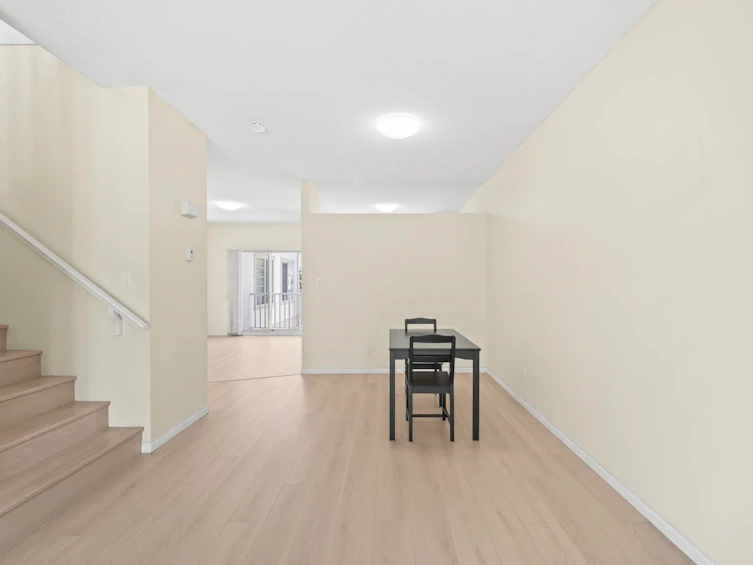 3-12891 Jack Bell Drive, Richmond, BC, V6V 2T7 - 8