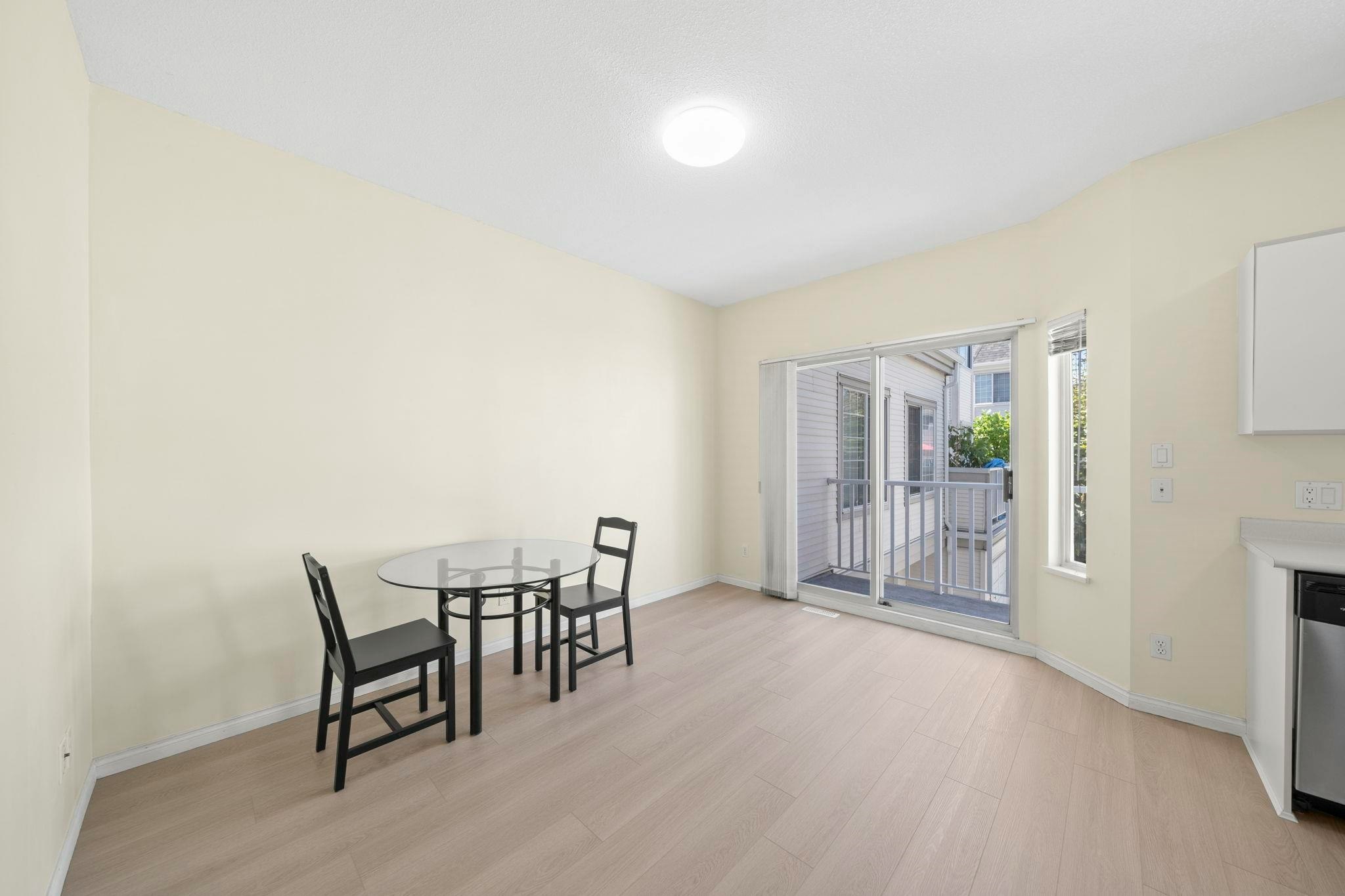 3-12891 Jack Bell Drive, Richmond, BC, V6V 2T7 - 11