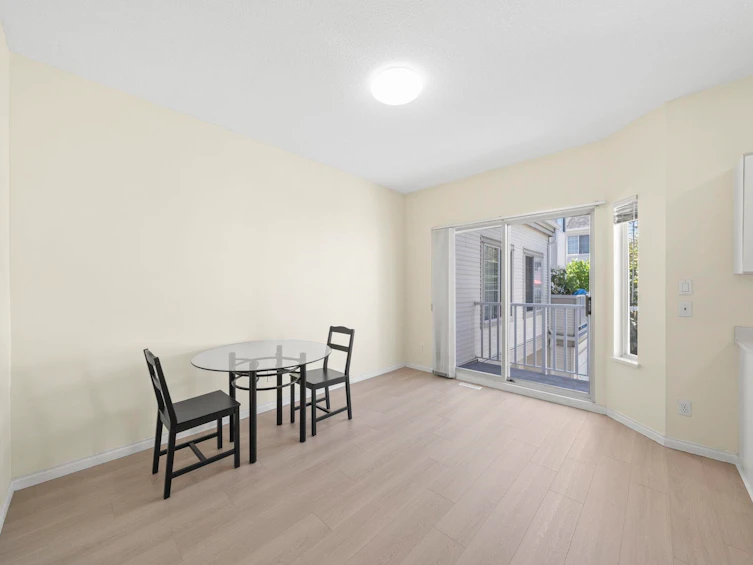 3-12891 Jack Bell Drive, Richmond, BC, V6V 2T7 - 11