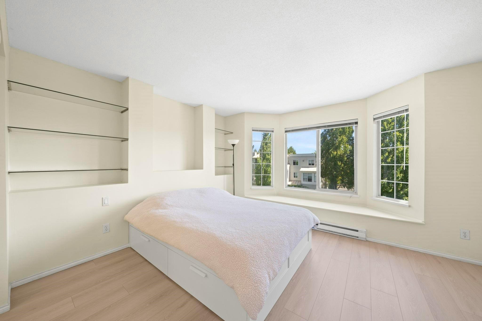 3-12891 Jack Bell Drive, Richmond, BC, V6V 2T7 - 17