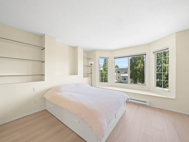 3-12891 Jack Bell Drive, Richmond, BC, V6V 2T7 - 17