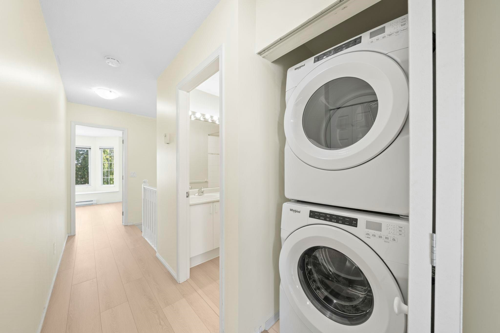3-12891 Jack Bell Drive, Richmond, BC, V6V 2T7 - 16