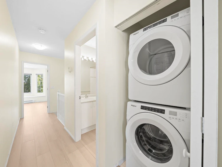 3-12891 Jack Bell Drive, Richmond, BC, V6V 2T7 - 16