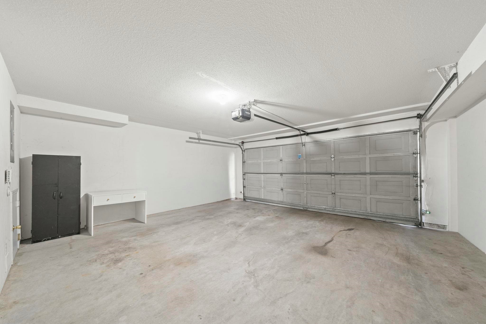 3-12891 Jack Bell Drive, Richmond, BC, V6V 2T7 - 32