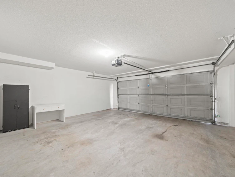 3-12891 Jack Bell Drive, Richmond, BC, V6V 2T7 - 32