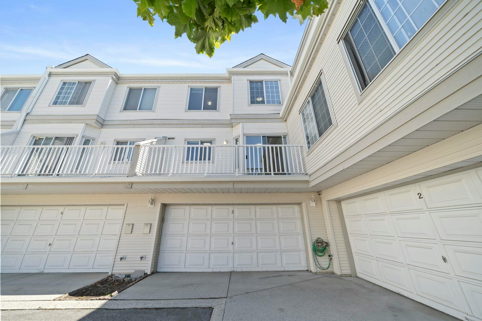 3-12891 Jack Bell Drive, Richmond, BC, V6V 2T7 - 33