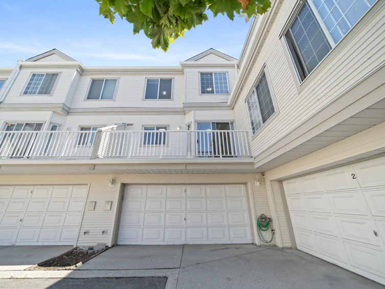 3-12891 Jack Bell Drive, Richmond, BC, V6V 2T7 - 33
