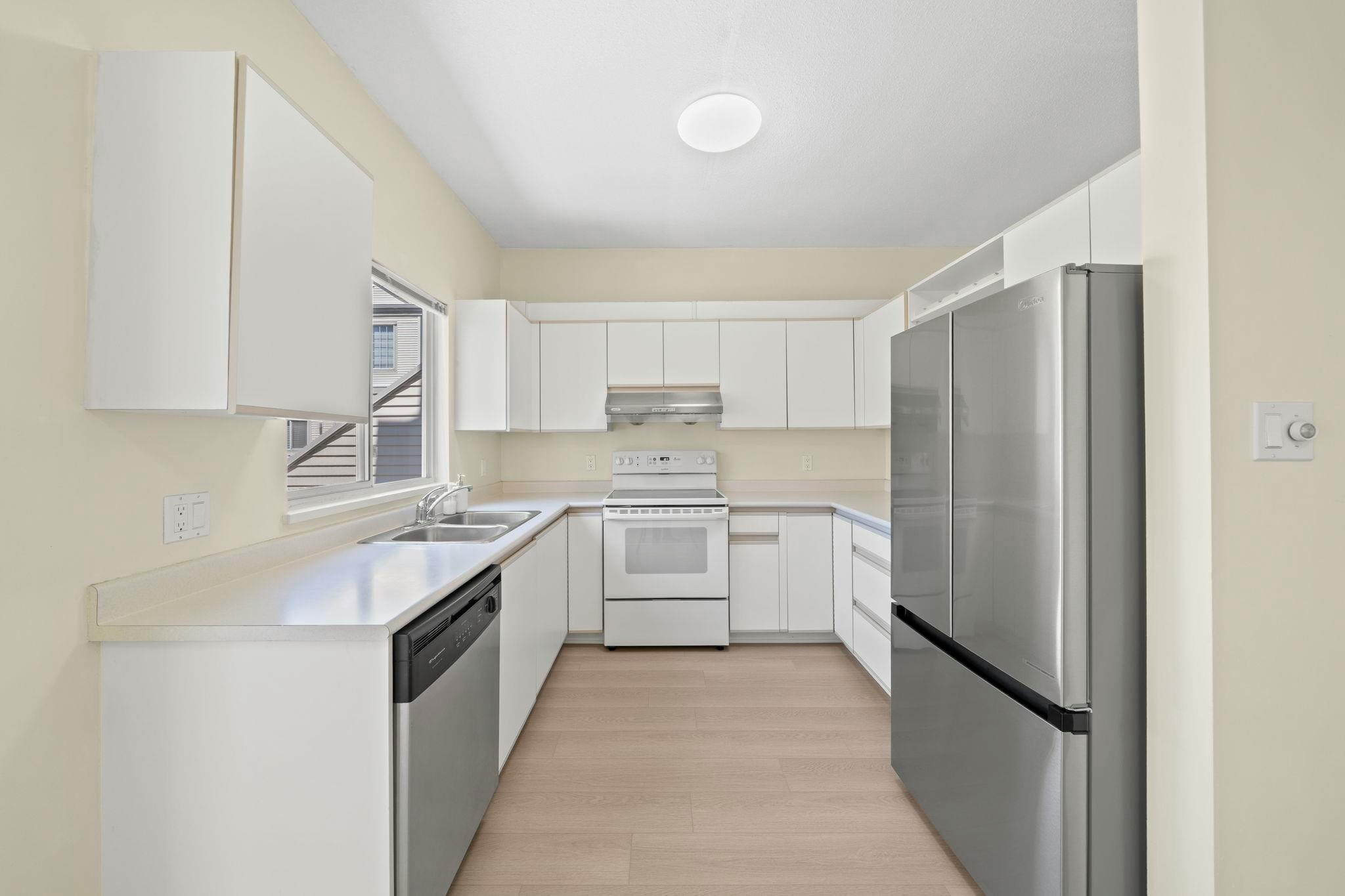 3-12891 Jack Bell Drive, Richmond, BC, V6V 2T7 - 9