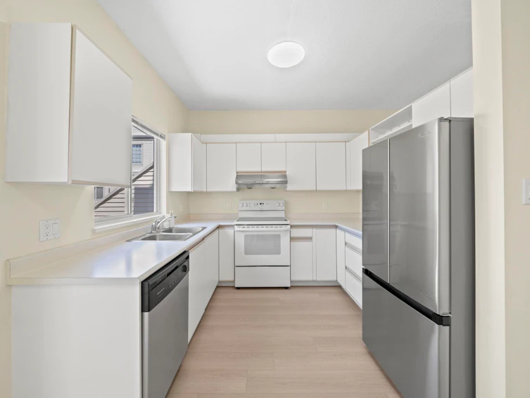 3-12891 Jack Bell Drive, Richmond, BC, V6V 2T7 - 9