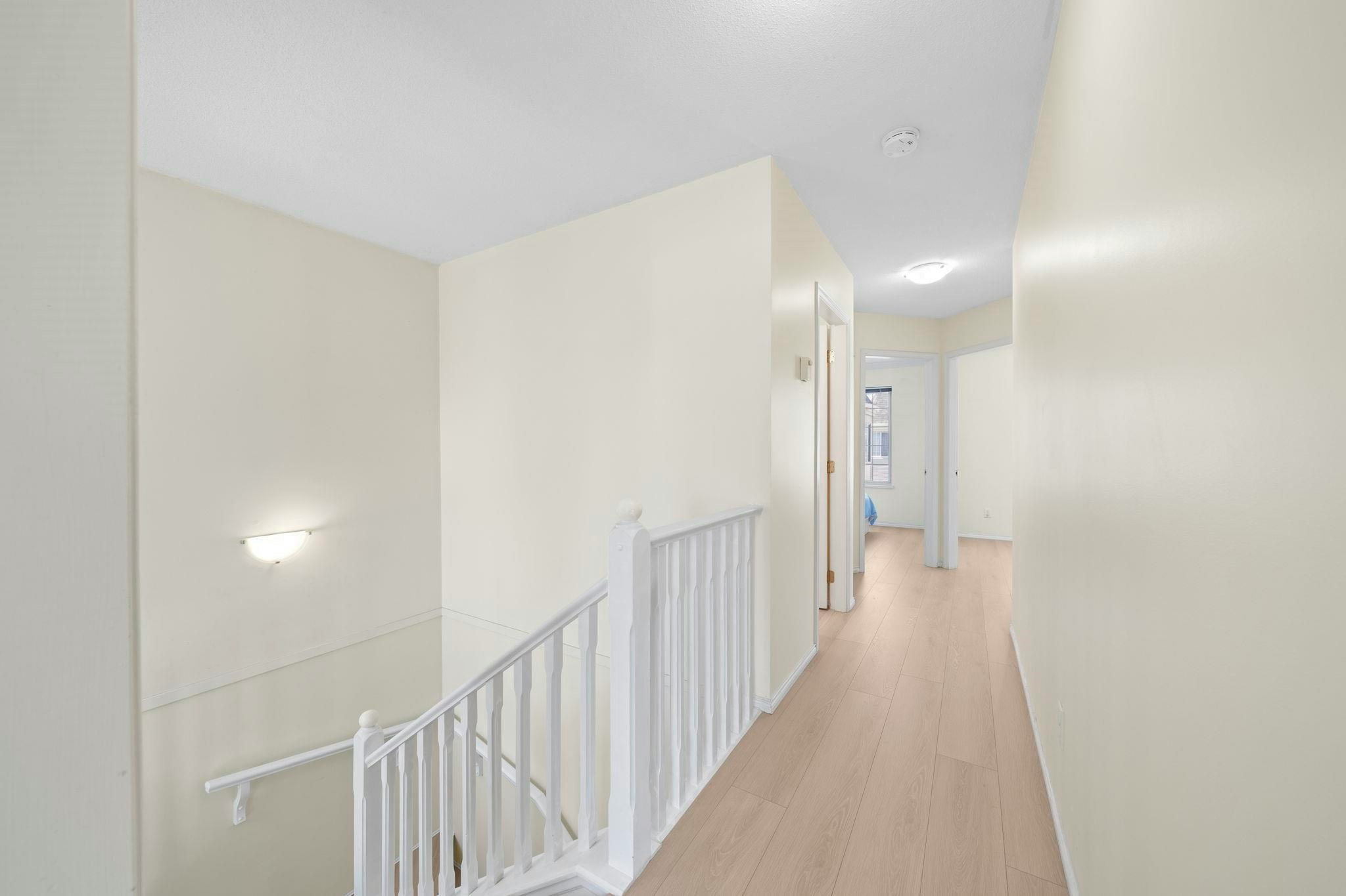 3-12891 Jack Bell Drive, Richmond, BC, V6V 2T7 - 15