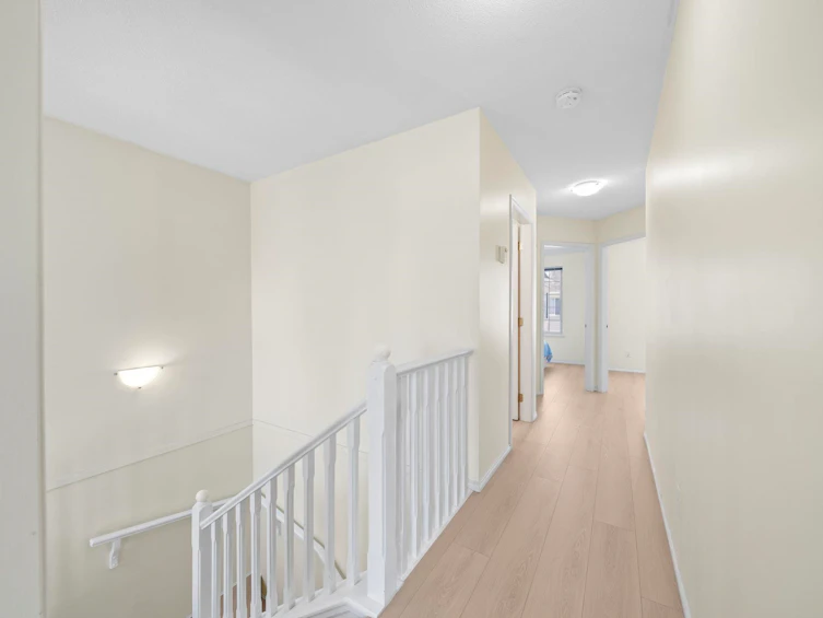 3-12891 Jack Bell Drive, Richmond, BC, V6V 2T7 - 15