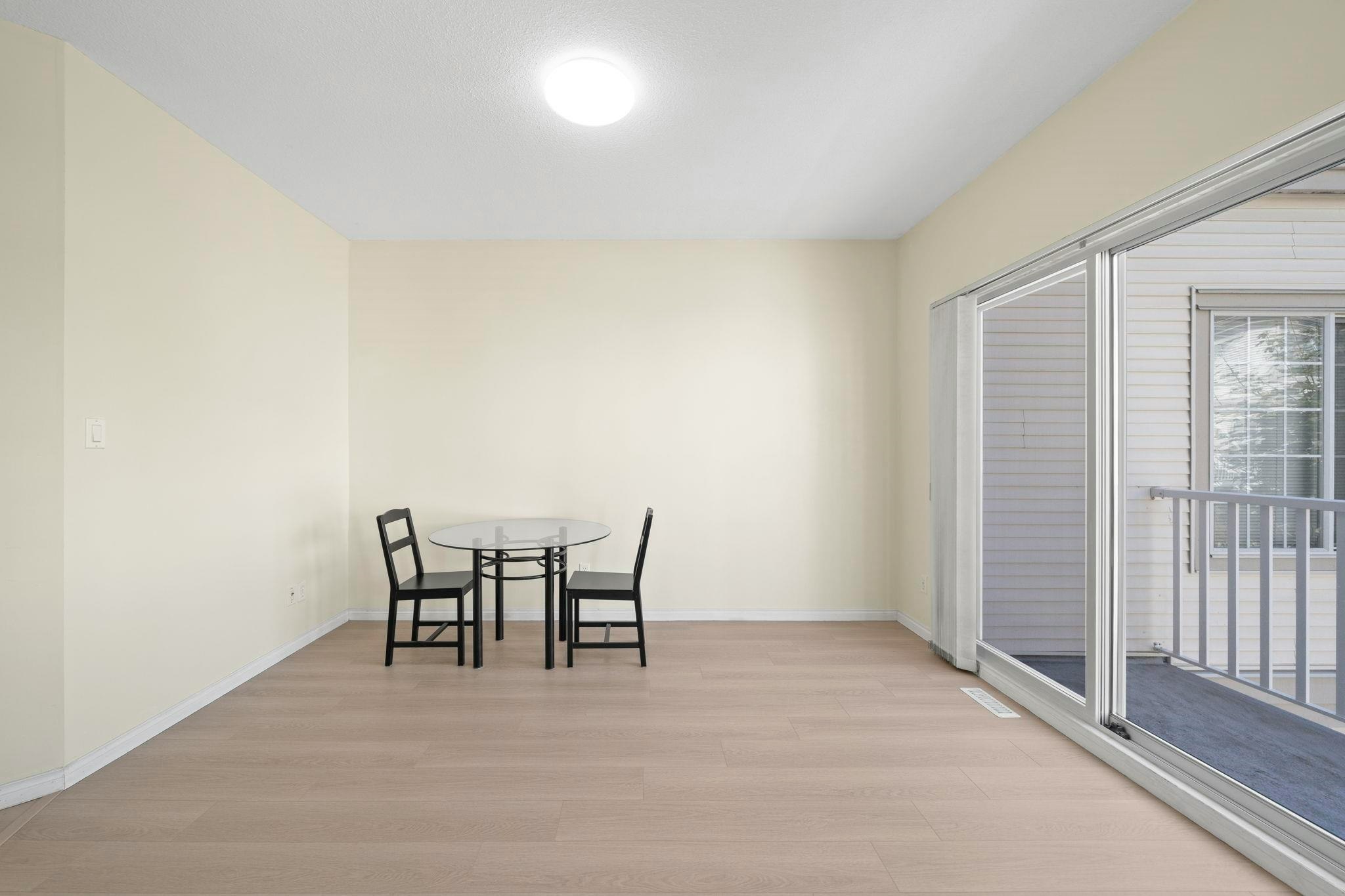 3-12891 Jack Bell Drive, Richmond, BC, V6V 2T7 - 12