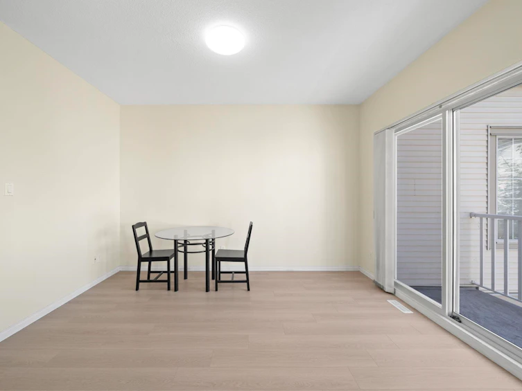 3-12891 Jack Bell Drive, Richmond, BC, V6V 2T7 - 12