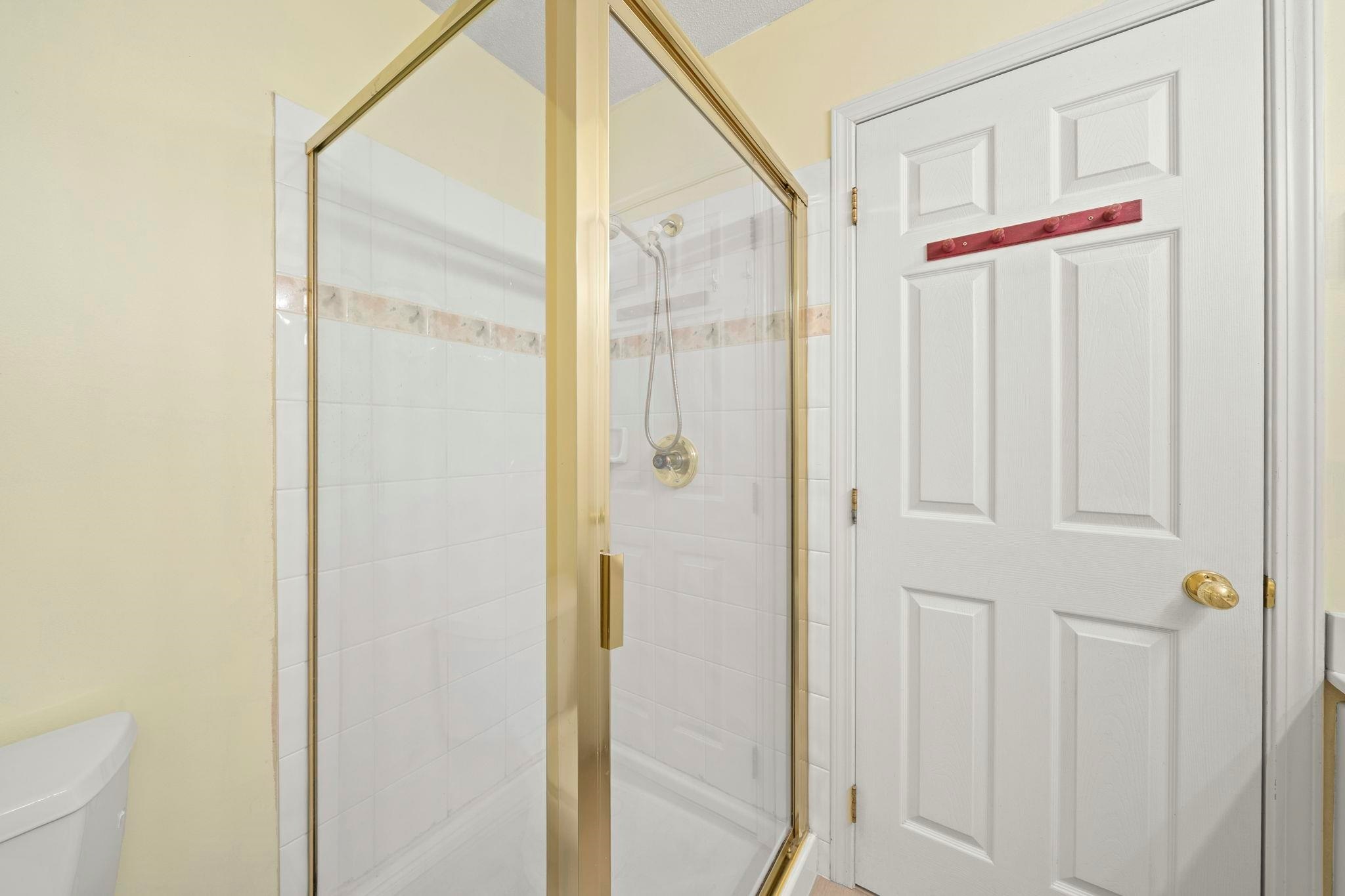3-12891 Jack Bell Drive, Richmond, BC, V6V 2T7 - 23