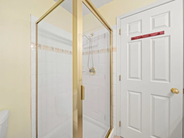 3-12891 Jack Bell Drive, Richmond, BC, V6V 2T7 - 23