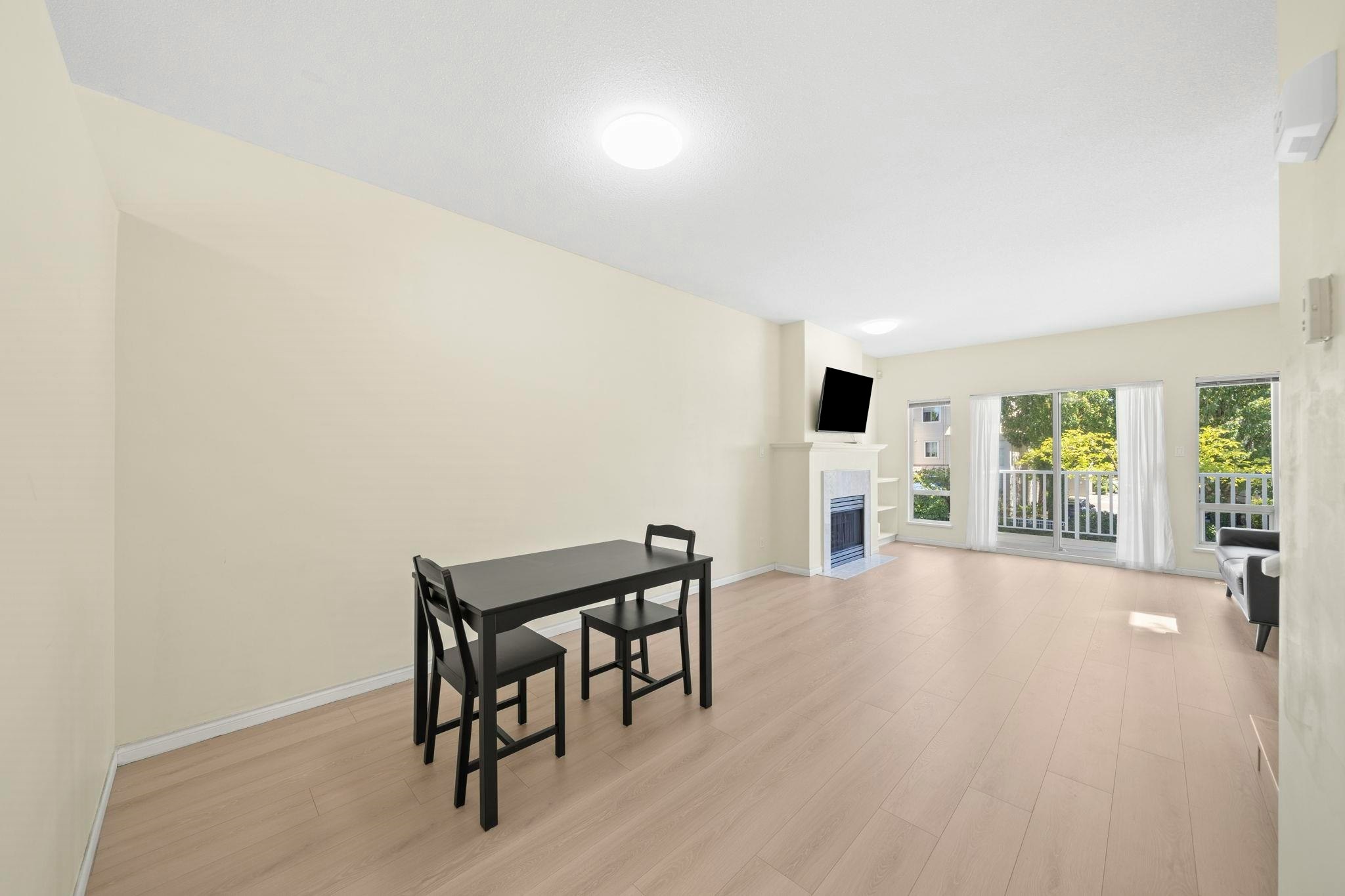 3-12891 Jack Bell Drive, Richmond, BC, V6V 2T7 - 7