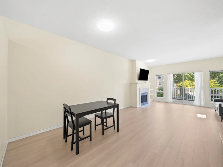 3-12891 Jack Bell Drive, Richmond, BC, V6V 2T7 - 7