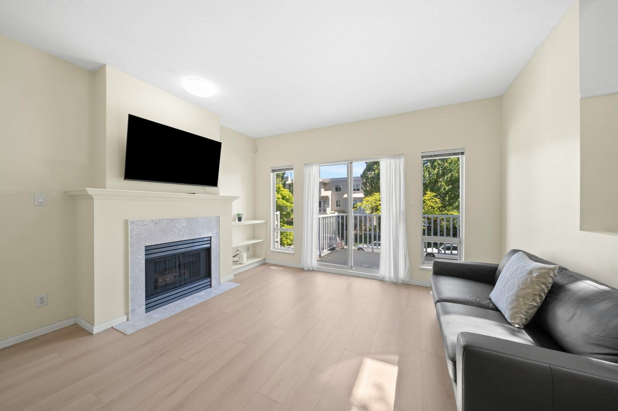 3-12891 Jack Bell Drive - 2