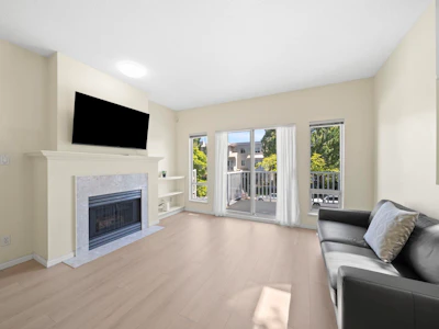3-12891 Jack Bell Drive - 2