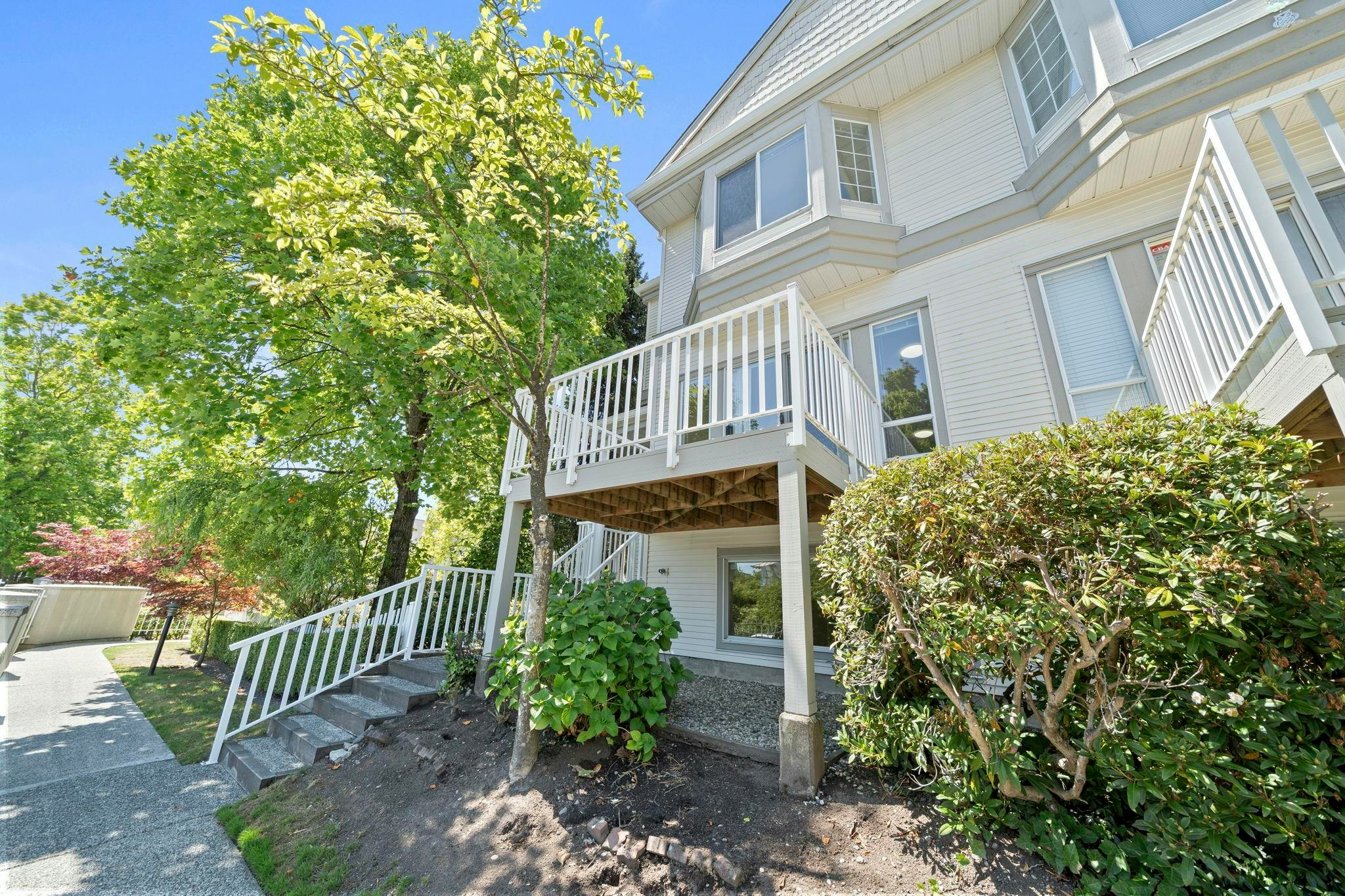 3-12891 Jack Bell Drive, Richmond, BC, V6V 2T7 - 36