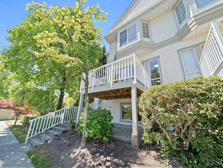 3-12891 Jack Bell Drive, Richmond, BC, V6V 2T7 - 36