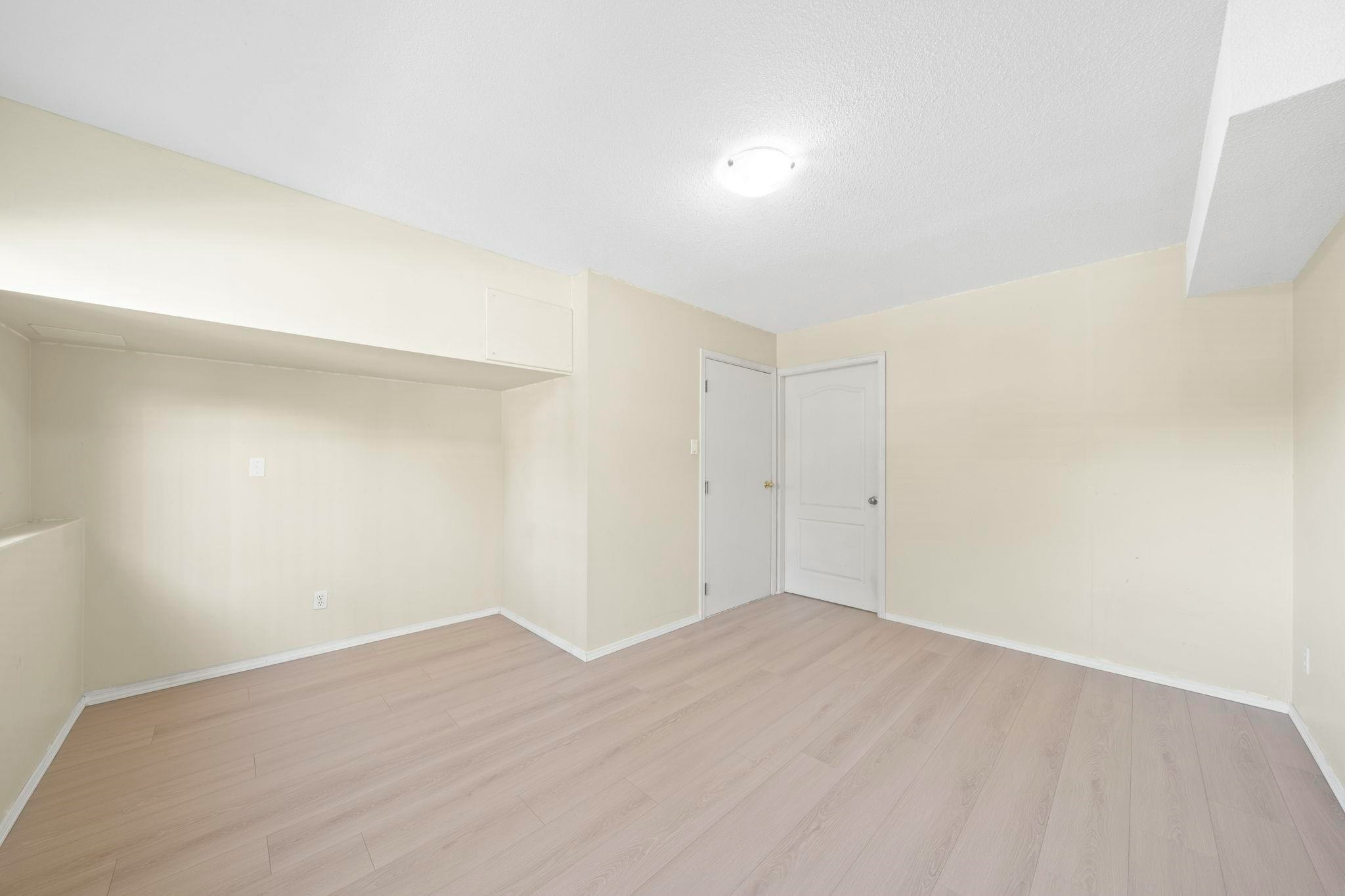 3-12891 Jack Bell Drive, Richmond, BC, V6V 2T7 - 31