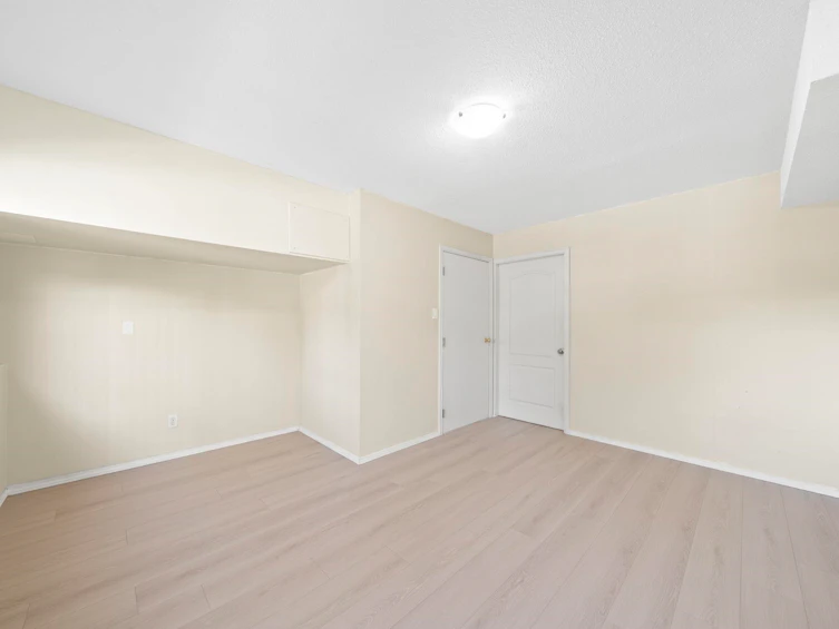 3-12891 Jack Bell Drive, Richmond, BC, V6V 2T7 - 31
