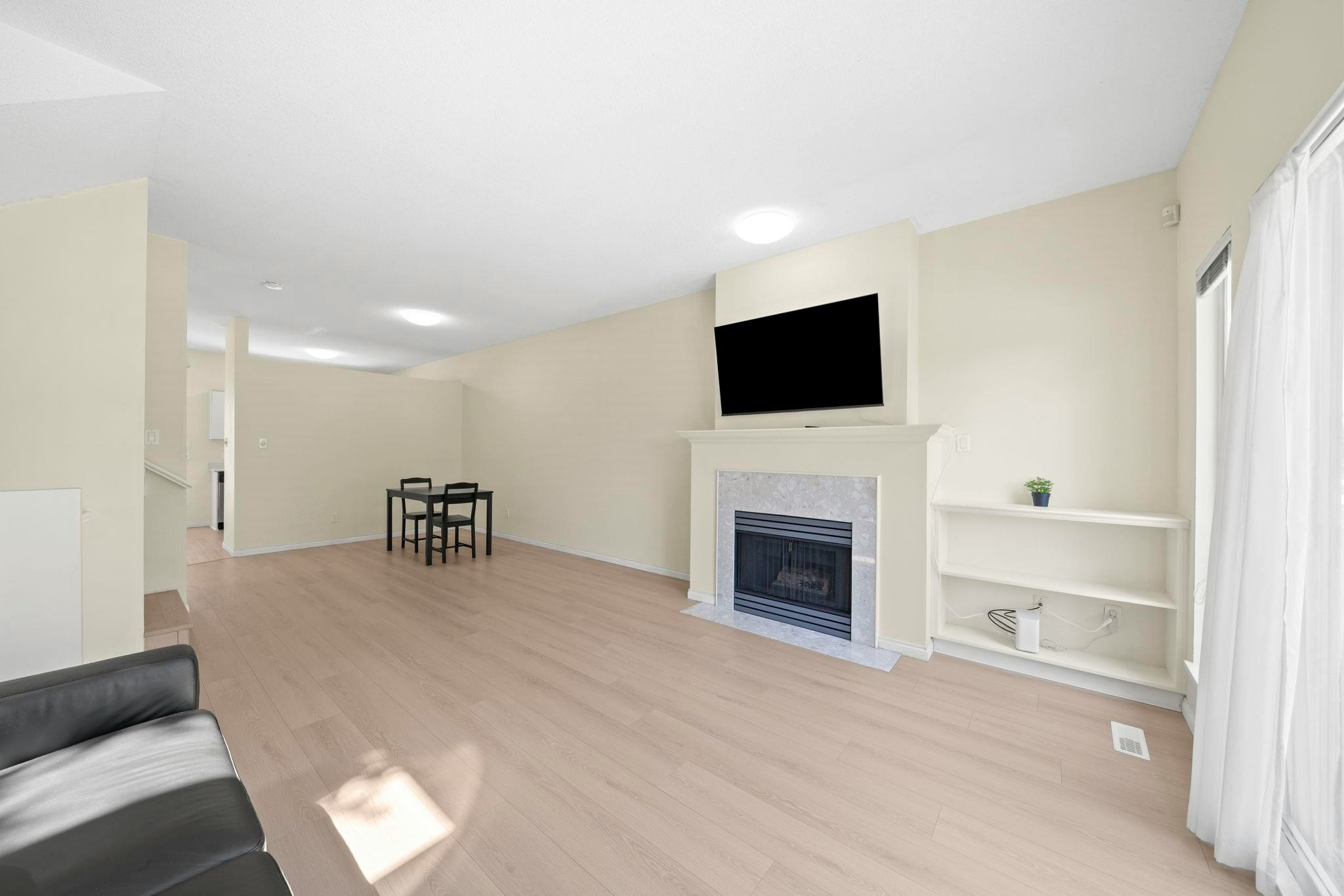 3-12891 Jack Bell Drive - 3