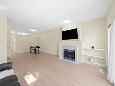 3-12891 Jack Bell Drive - 3
