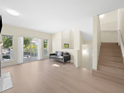 3-12891 Jack Bell Drive - 4