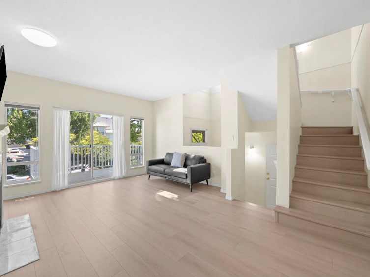 3-12891 Jack Bell Drive, Richmond, BC, V6V 2T7 - 4