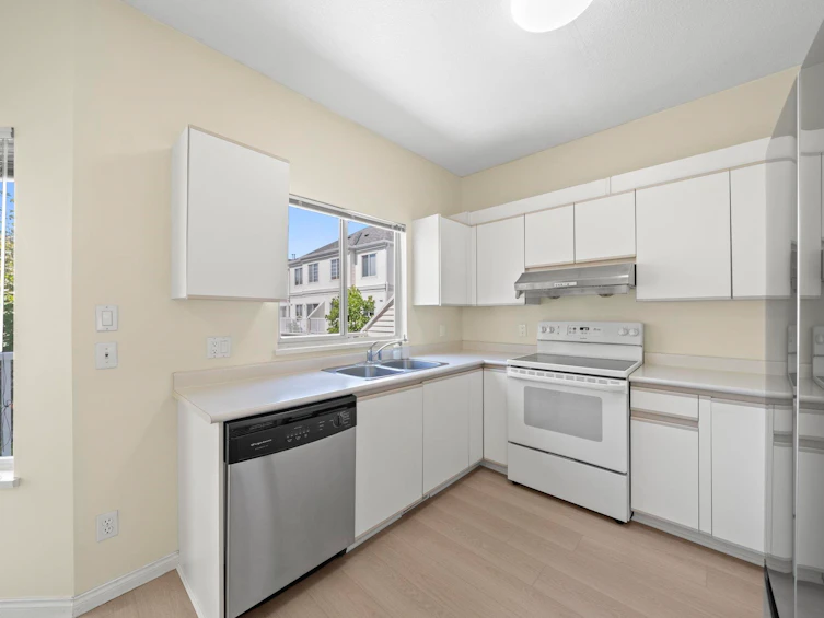 3-12891 Jack Bell Drive, Richmond, BC, V6V 2T7 - 10