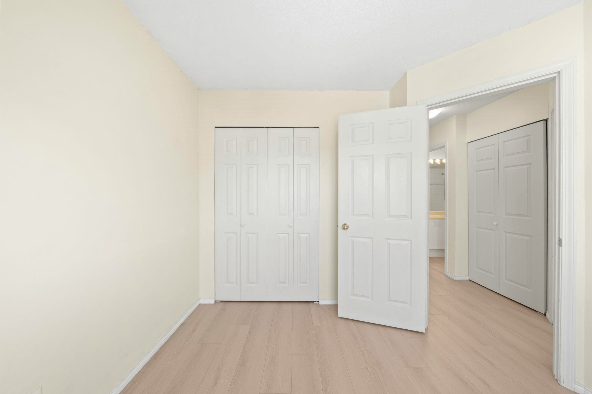 3-12891 Jack Bell Drive, Richmond, BC, V6V 2T7 - 25