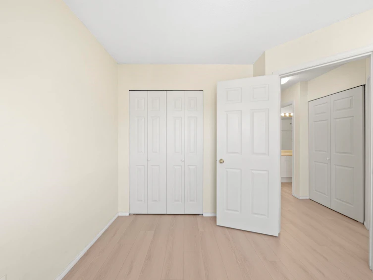 3-12891 Jack Bell Drive, Richmond, BC, V6V 2T7 - 25