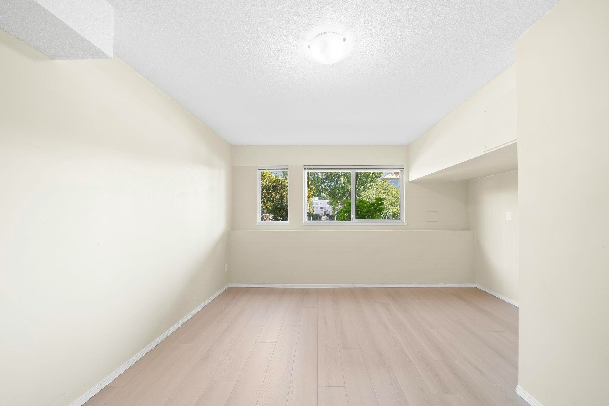 3-12891 Jack Bell Drive, Richmond, BC, V6V 2T7 - 30