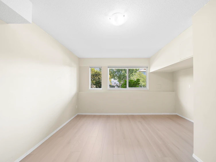 3-12891 Jack Bell Drive, Richmond, BC, V6V 2T7 - 30