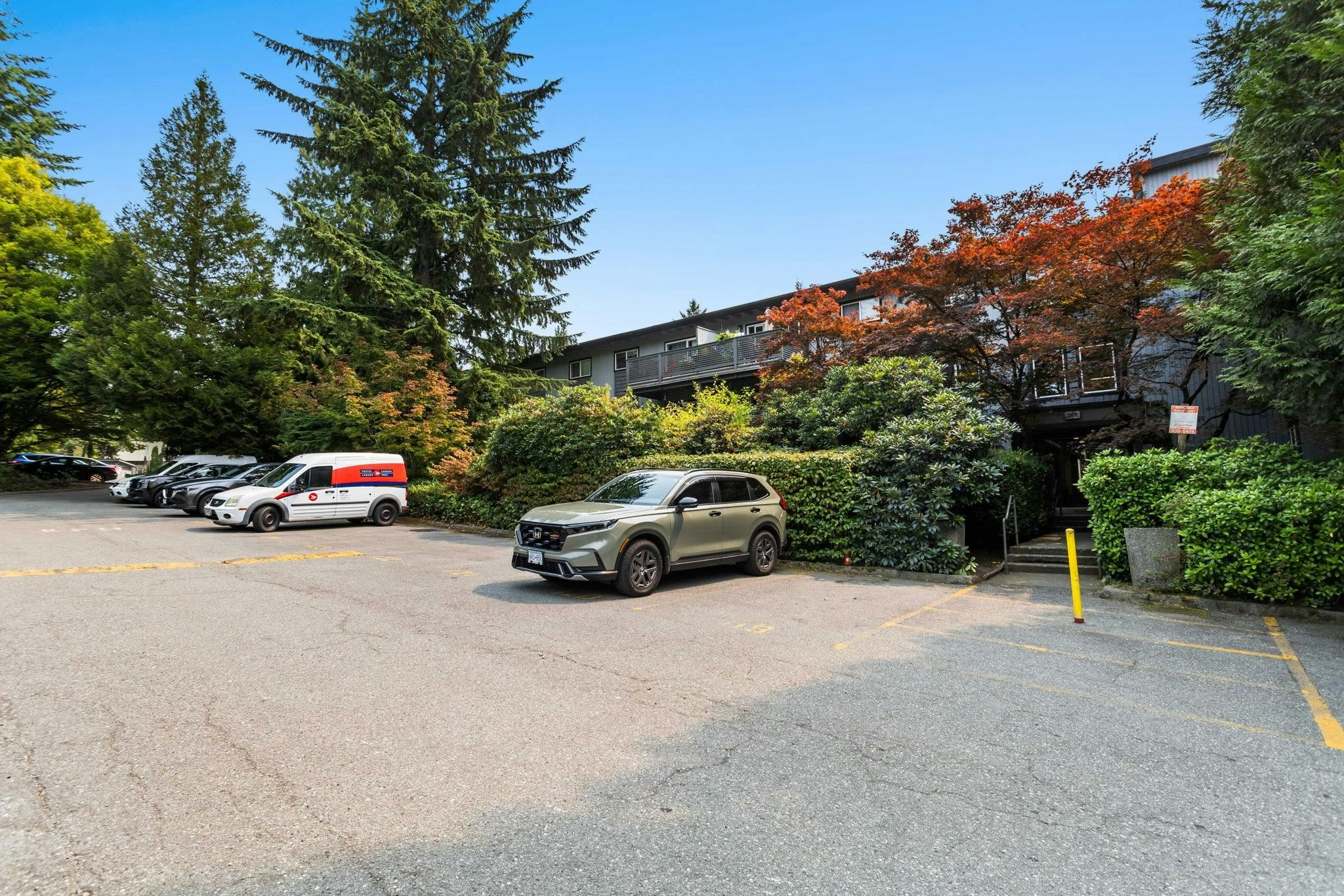 239-202 Westhill Place - 4