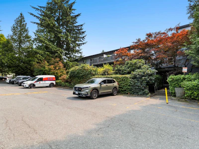 239-202 Westhill Place - 4