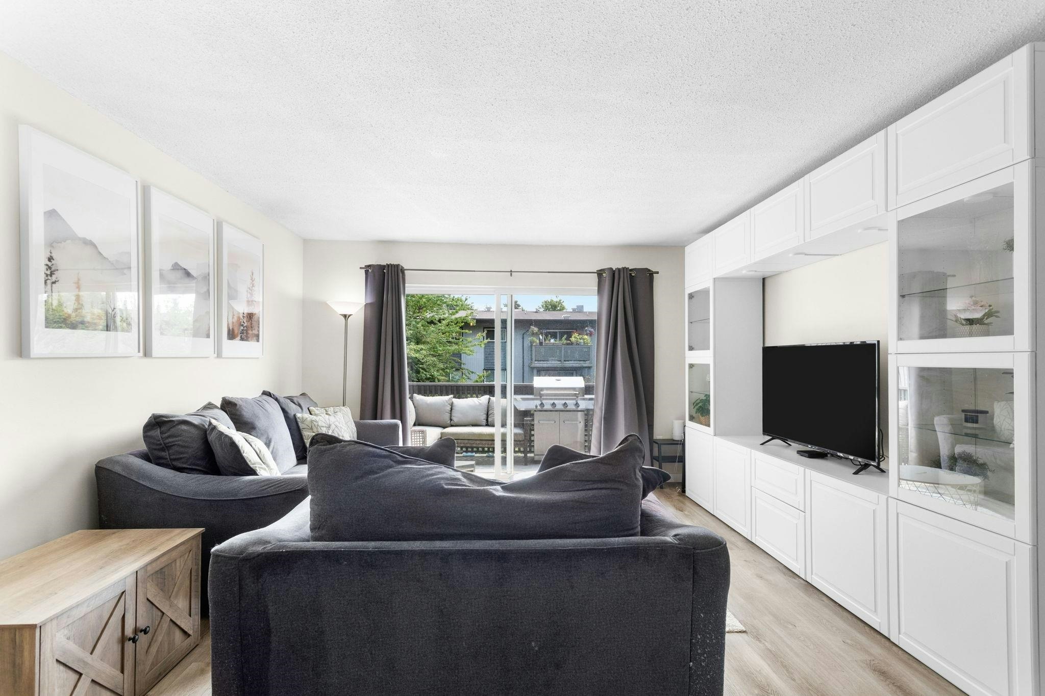 239-202 Westhill Place, Port Moody, BC, V3H 1V2